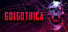 Golgothica