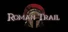 Roman Trail