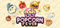 Popcorn Fever