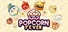 Popcorn Fever