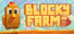 Blocky Farm