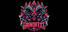GrindFest