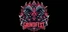 GrindFest
