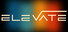 ELEVATE