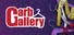 Medieval Garb Simulator