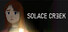 Solace Creek