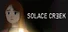 Solace Creek