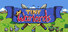 Tiny Warlords