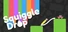 Squiggle Drop