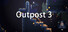Outpost 3