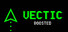 Vectic: Boosted