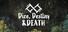 Dice, Destiny and Death