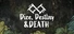 Dice, Destiny and Death