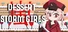 Dessert Storm Girls
