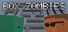 Box Zombies