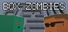 Box Zombies