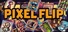 Pixel Flip