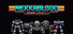 Mekkablood: Quarry Assault