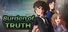Burden of Truth
