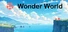 Wonder World
