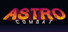 Astro Combat