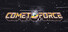 Comet Force