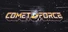 Comet Force
