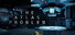 The Atlas Problem