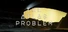 The Atlas Problem