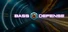 Bass Defense - Rhythm Meets Strategy