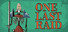 One Last Raid