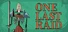 One Last Raid