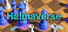 Halmaverse