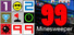 Minesweeper 99