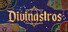 Divinastros