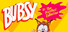 Bubsy in: The Purrfect Collection