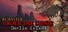 Under The Crisis: Dárlia Island Remaster