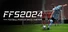 FFS: Football Freekick Simulator