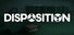 Disposition