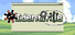 Identifile: Desktop Dungeon