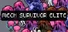 Mech Survivor Elite
