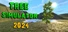 Tree Simulator 2.0: Director’s Cut – Leaf Me Alone Edition