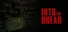 Into The Dread