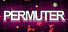 PERMUTER