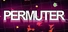 PERMUTER
