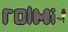 Pennylooter
