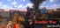 Zombie War:New World