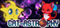 Cat-Astrophy