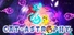 Cat-Astrophy