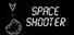 Space Shooter